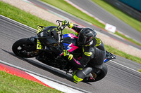 donington-no-limits-trackday;donington-park-photographs;donington-trackday-photographs;estoril;event-digital-images;motorbikes;no-limits;no-limits-trackdays;peter-wileman-photography;portugal;trackday;trackday-digital-images;trackday-photos